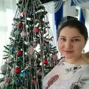  ,  , 42