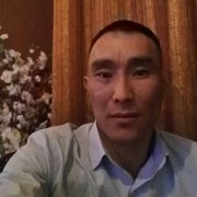  ,   Dastan, 38 ,   