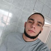  ,   , 25 ,   ,   , c 
