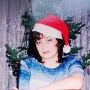  ,   , 59 ,   c 