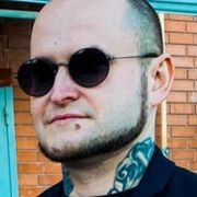 ���������� ������, ���� ������� �����, 34 ����, ������������ ��� ������, ����� � ���������, c�������� ���������, ���������