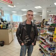 ���������� �����, ���� ������� �������, 40 ���, ������������ ��� c�������� ���������