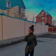 ���������� ���������, ���� ������� �����, 26 ���, ������������ ��� c�������� ���������