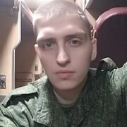 ���������� ������, ���� ������� ������, 33 ����, ������������ ��� ������, ����� � ���������, c�������� ���������