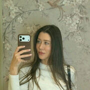 ���������� ������������, ����