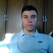  ,  artem4ik, 28