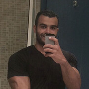 ���������� ����, ���� ������� Mostafa, 37 ���, ������������ ��� ������, ����� � ���������