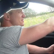 ���������� �����, ���� ������� �������, 38 ���, ������������ 