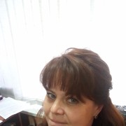  ,   , 54 ,   ,   , c 
