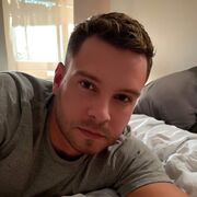 ���������� �����, ���� ������� Dmitriy, 39 ���, ������������ ��� ������, ����� � ���������, c�������� ���������, ���������