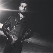 ���������� ������, ���� ����� Jon, 23 ����, ������������ ��� ������, ����� � ���������