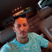  ,   Lev, 37 ,   ,   