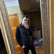 ���������� ����� �������, ���� ����� ����, 20 ���, ������������ ��� ����� � ���������, c�������� ���������, ���������