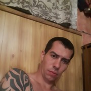  ,   , 35 ,   