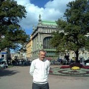  --,   , 55 ,   