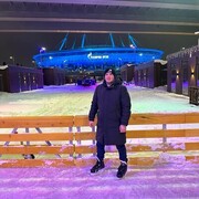 ���������� ���������, ���� ������� �������, 30 ���, ������������ ��� ������, ����� � ���������