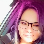  ,  , 29