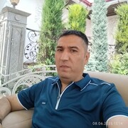  ,   Timur, 44 ,   ,   