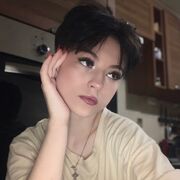 ,  , 21