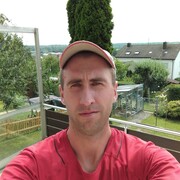  ,   , 35 ,   ,   , c 