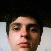  ,   Stalker18, 34 ,   ,   , c 
