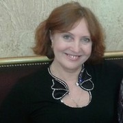  ,   , 65 ,   ,   , c 