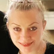  ,   Elena, 54 ,     , c , 