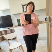  Warszawa,   , 55 ,   ,   