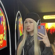 ���������� �����-���������, ���� ������� ��������, 22 ����, ������������ ��� ������, ���������