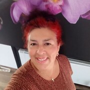  ,   Rimma, 51 ,     , c 