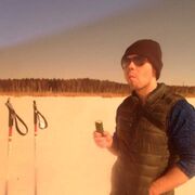 ���������� �������, ���� ������� �����, 39 ���, ������������ ��� ������, ����� � ���������