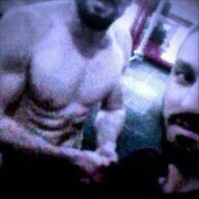 ���������� ��������, ���� ������� Ali, 39 ���, ������������ ��� ������, ����� � ���������