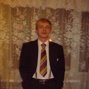 ���������� ����, ���� ������� ������, 40 ���, ������������ ��� ������