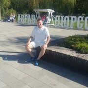  ,   , 53 ,   c 