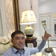  ,   , 34 ,     , c , 