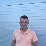 ���������� �����, ���� ������� �������, 43 ����, ������������ ��� ������, ����� � ���������