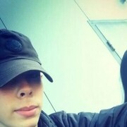  ,   , 25 ,   ,   