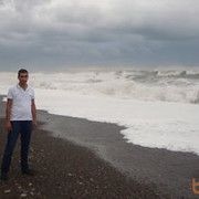  ,   Namiq, 40 ,   ,   , c 