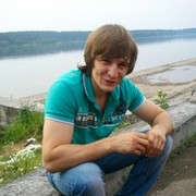 ���������� ������, ���� ������� �������, 35 ���, ������������ ��� ������