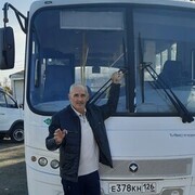 ���������� ������, ���� ������� ��������, 68 ���, ������������ ��� ������, ����� � ���������, c�������� ���������