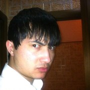 ���������� ������, ���� ������� ������, 33 ����, ������������ 