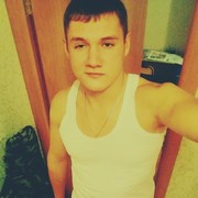  ,   Robert, 29 ,   ,   , c 