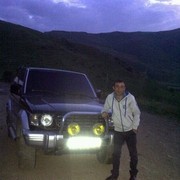  ,   Hayk, 41 ,   ,   , c 