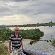  ,   , 77 ,   ,   , 
