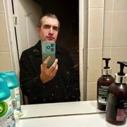 ���������� ��������, ���� ������� �������, 36 ���, ������������ ��� c�������� ���������