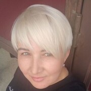   ,   , 38 ,   c 