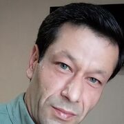 ���������� �������, ���� ������� Temur, 38 ���, ������������ ��� ������, ����� � ���������