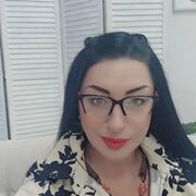  ,   , 40 ,   ,   , c , 