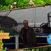  ,   , 68 ,   ,   , c , 