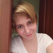  ,  , 29